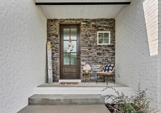 5th image of 1115 Chagford Dr, Clarksville, TN 37043 | MLS# 3520298