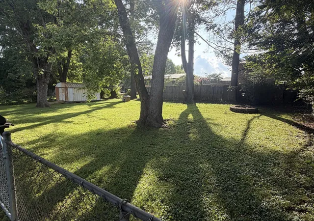 2nd image of 397 Broadway Street, Dayton, TN 37321 | MLS# 3513669