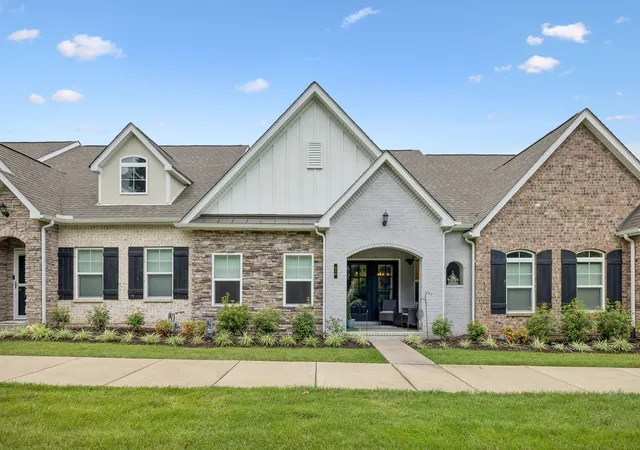 1st image of 310 Buckner Cir, Mount Juliet, TN 37122 | MLS# 3513672
