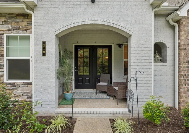 Photo 2 of Townhouse for sale at 310 Buckner Cir, Mount Juliet, TN 37122 | MLS# 3513672 | Listing updated on 2026-09-19