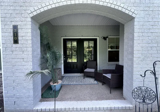 Photo 3 of Townhouse for sale at 310 Buckner Cir, Mount Juliet, TN 37122 | MLS# 3513672 | Listing updated on 2026-09-19