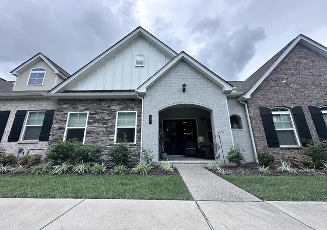 53rd image of 310 Buckner Cir, Mount Juliet, TN 37122 | MLS# 3513672