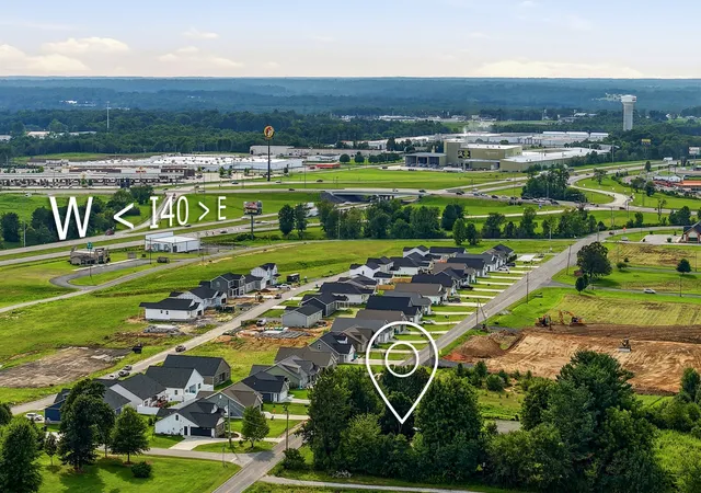 1st image of 2650 Cook Rd, Crossville, TN 38571 | MLS# 3513674