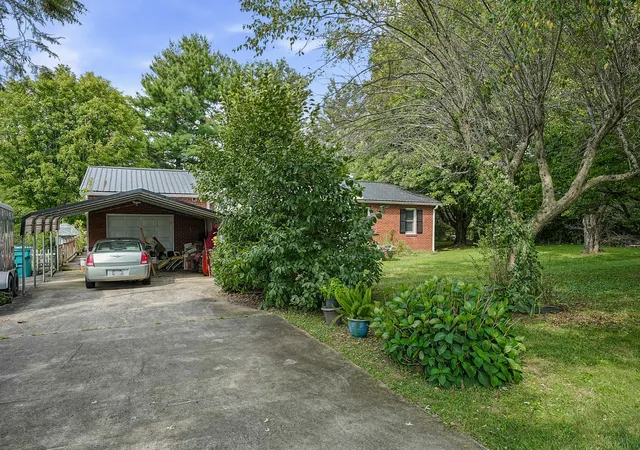 5th image of 2650 Cook Rd, Crossville, TN 38571 | MLS# 3513674