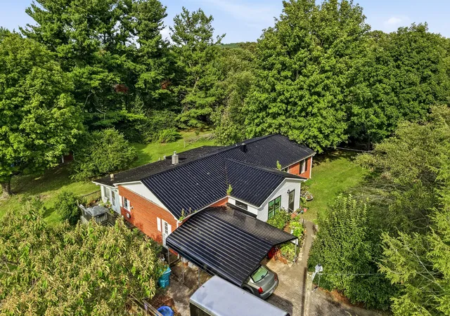 51st image of 2650 Cook Rd, Crossville, TN 38571 | MLS# 3513674