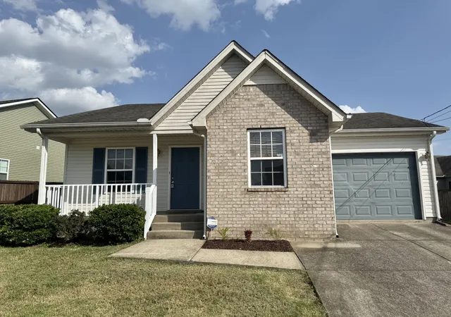 Photo 2 of Single family home for sale at 1204 Lakewalk Dr, Antioch, TN 37013 | MLS# 3513717 | Listing updated on 2026-09-14