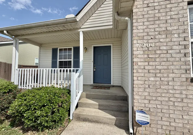 Photo 3 of Single family home for sale at 1204 Lakewalk Dr, Antioch, TN 37013 | MLS# 3513717 | Listing updated on 2026-09-14