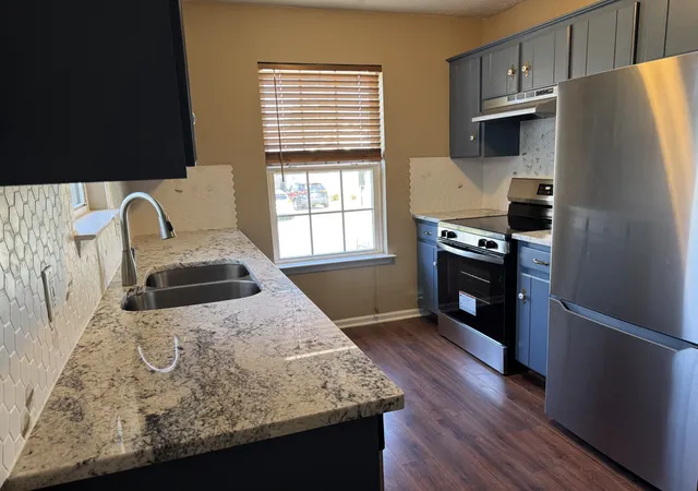 Photo 3 of Single family home for sale at 1204 Lakewalk Dr, Antioch, TN 37013 | MLS# 3513717 | Listing updated on 2026-09-14