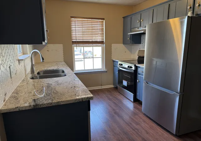 Photo 4 of Single family home for sale at 1204 Lakewalk Dr, Antioch, TN 37013 | MLS# 3513717 | Listing updated on 2026-09-14