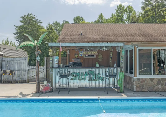Photo 3 of Single family home for sale at 1798 County Rd 700, Riceville, TN 37370 | MLS# 3514781 | Listing updated on 2026-08-28