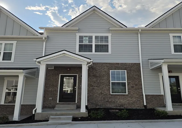 1st image of 119 Dry Cyn, La Vergne, TN 37086 | MLS# 3513685