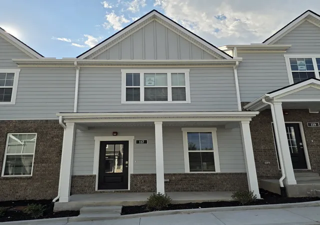 1st image of 117 Dry Cyn, La Vergne, TN 37086 | MLS# 3513686