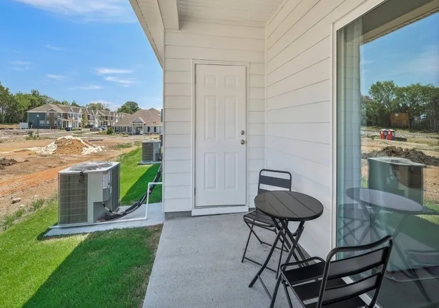 24th image of 113 Dry Canyon, La Vergne, TN 37086 | MLS# 3513687