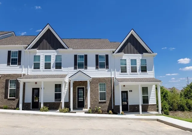 1st image of 118 Dry Canyon, La Vergne, TN 37086 | MLS# 3513688