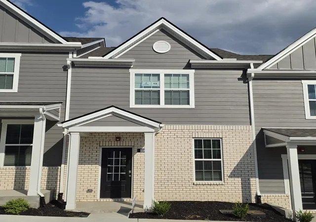 1st image of 118 Dry Cyn, La Vergne, TN 37086 | MLS# 3513688