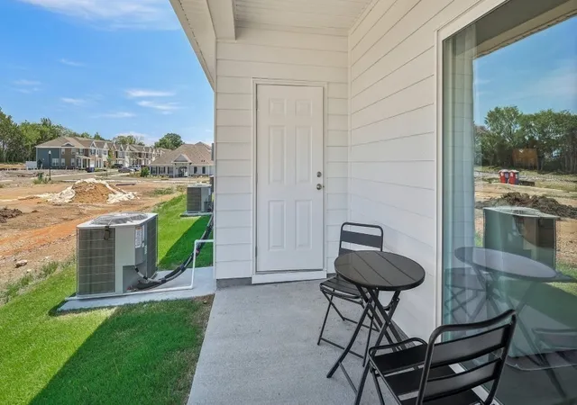 24th image of 120 Dry Canyon, La Vergne, TN 37086 | MLS# 3513689