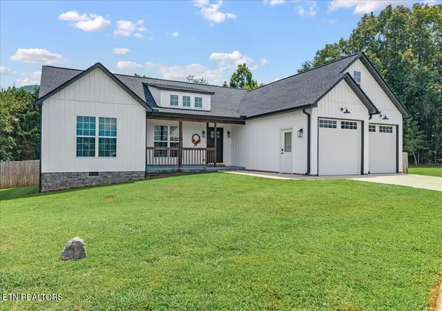 1st image of 110 Waterstone Court, Benton, TN 37307 | MLS# 3513696