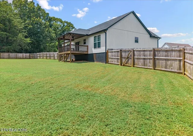 2nd image of 110 Waterstone Court, Benton, TN 37307 | MLS# 3513696