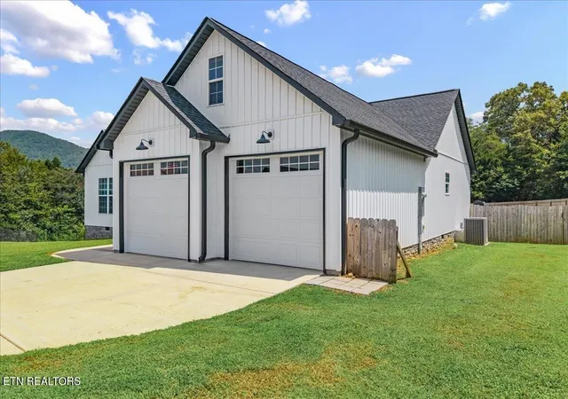 47th image of 110 Waterstone Court, Benton, TN 37307 | MLS# 3513696