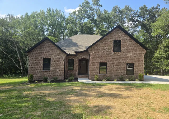 1st image of 14268 Betts Rd, Goodlettsville, TN 37072 | MLS# 3513697