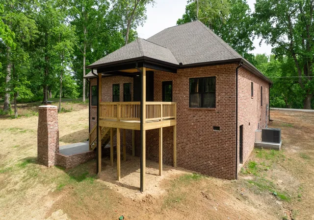 2nd image of 14268 Betts Rd, Goodlettsville, TN 37072 | MLS# 3513697