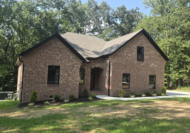 30th image of 14268 Betts Rd, Goodlettsville, TN 37072 | MLS# 3513697