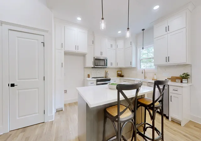 Photo 3 of Single family home for sale at 14268 Betts Rd, Goodlettsville, TN 37072 | MLS# 3513697 | Listing updated on 2026-08-17