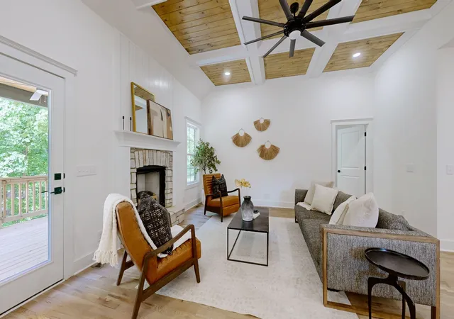 Photo 3 of Single family home for sale at 14268 Betts Rd, Goodlettsville, TN 37072 | MLS# 3513697 | Listing updated on 2026-10-09