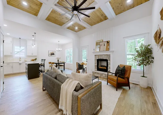 Photo 4 of Single family home for sale at 14268 Betts Rd, Goodlettsville, TN 37072 | MLS# 3513697 | Listing updated on 2026-10-09