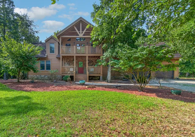2nd image of 132 Doe Ct, Spencer, TN 38585 | MLS# 3513701