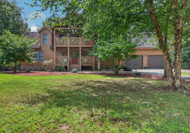 4th image of 132 Doe Ct, Spencer, TN 38585 | MLS# 3513701