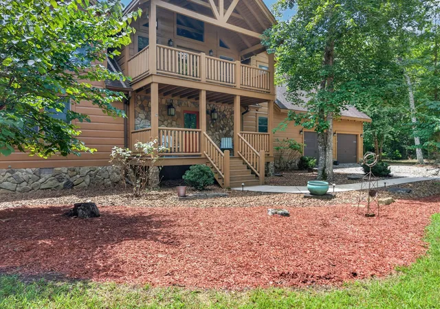 5th image of 132 Doe Ct, Spencer, TN 38585 | MLS# 3513701