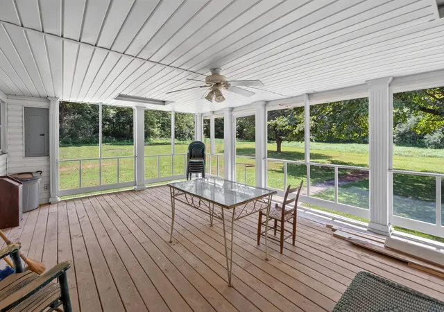36th image of 527 Ward Fork Rd, Whitleyville, TN 38588 | MLS# 3513703