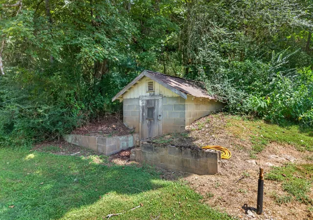 Photo 4 of Single family home for sale at 527 Ward Frk Rd, Whitleyville, TN 38588 | MLS# 3513703 | Listing updated on 2026-08-21