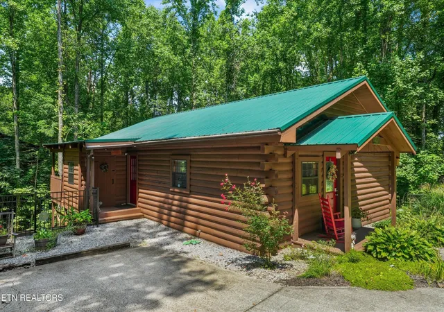 1st image of 4023 Ole Smoky Way, Sevierville, TN 37862 | MLS# 3514838
