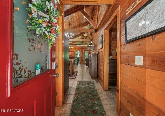 Photo 3 of Single family home for sale at 4023 Ole Smoky Way, Sevierville, TN 37862 | MLS# 3514838 | Listing updated on 2026-08-18