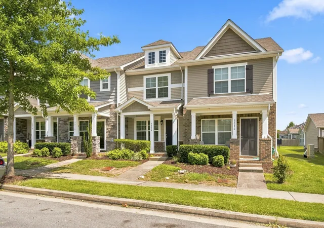 1st image of 3014 Friars Trl, Hermitage, TN 37076 | MLS# 3516105