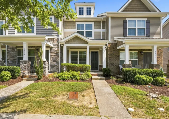 2nd image of 3014 Friars Trl, Hermitage, TN 37076 | MLS# 3516105