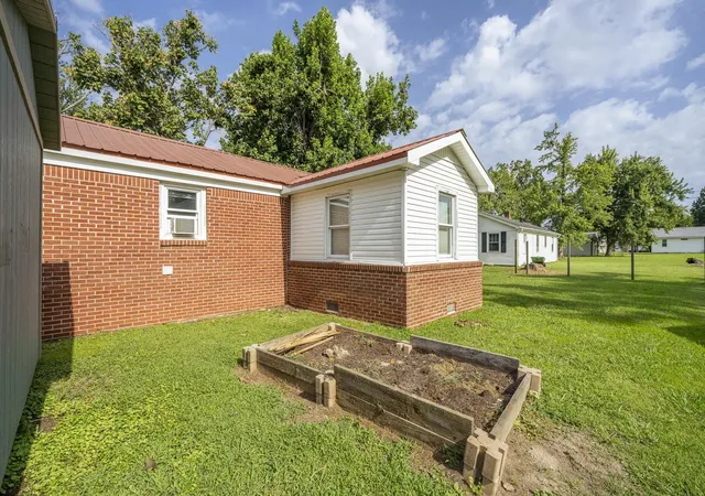 37th image of 435 Belmont Rd, Savannah, TN 38372 | MLS# 3513699