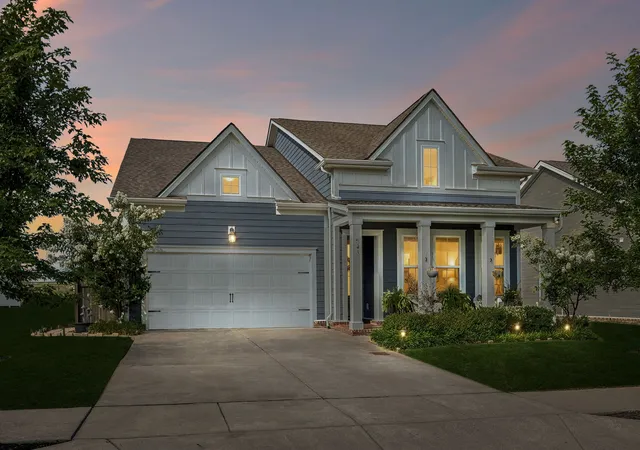 1st image of 543 Farmstead Ln, Spring Hill, TN 37174 | MLS# 3514536