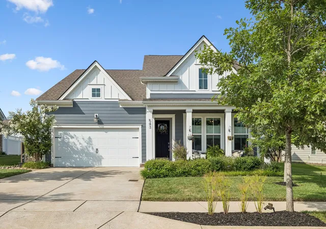 2nd image of 543 Farmstead Ln, Spring Hill, TN 37174 | MLS# 3514536