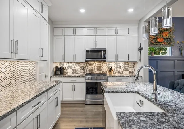 Photo 3 of Single family home for sale at 543 Farmstead Ln, Spring Hill, TN 37174 | MLS# 3514536 | Listing updated on 2026-09-20