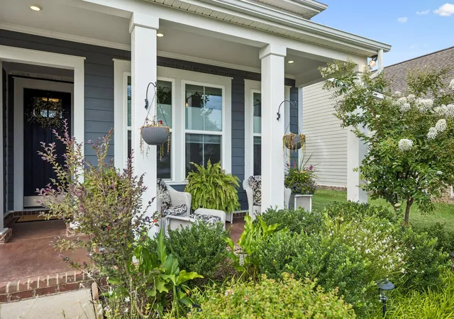 4th image of 543 Farmstead Ln, Spring Hill, TN 37174 | MLS# 3514536