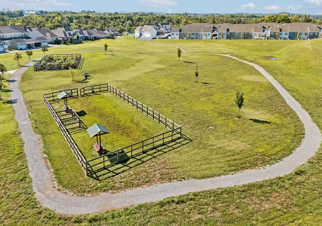 74th image of 543 Farmstead Ln, Spring Hill, TN 37174 | MLS# 3514536