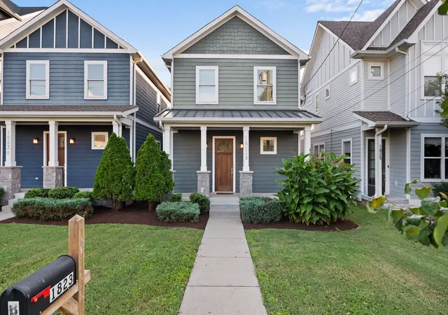 1st image of 1823b 11th Ave N, Nashville, TN 37208 | MLS# 3514088