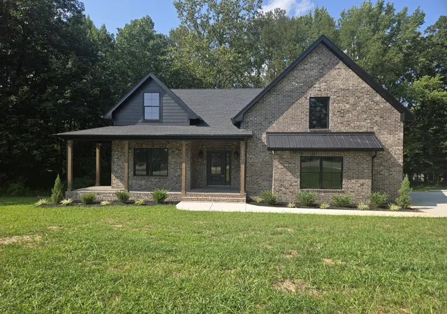 1st image of 14252 Betts Rd, Goodlettsville, TN 37072 | MLS# 3513705