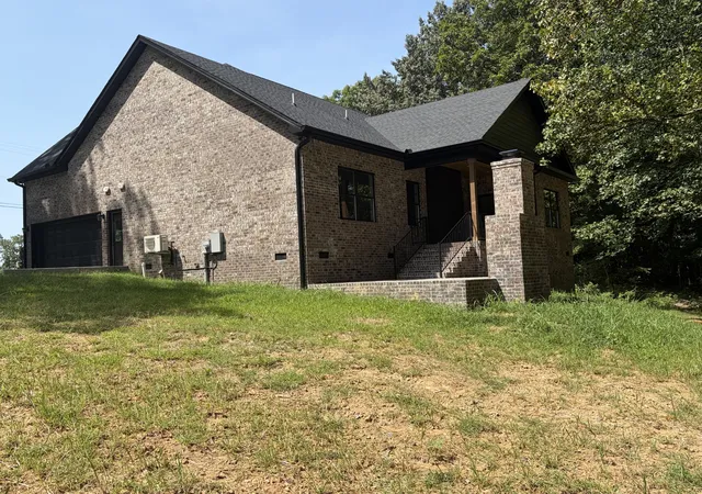2nd image of 14252 Betts Rd, Goodlettsville, TN 37072 | MLS# 3513705