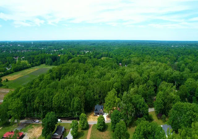 35th image of 14252 Betts Rd, Goodlettsville, TN 37072 | MLS# 3513705