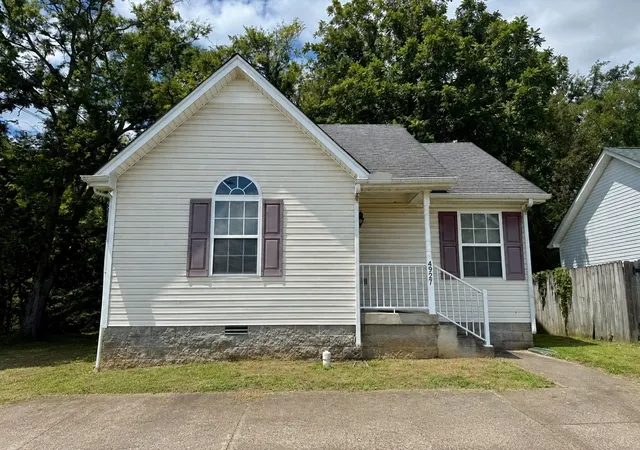 1st image of 4927 Camborne Cir, Murfreesboro, TN 37129 | MLS# 3513875