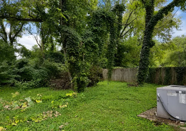 11th image of 4927 Camborne Cir, Murfreesboro, TN 37129 | MLS# 3513875